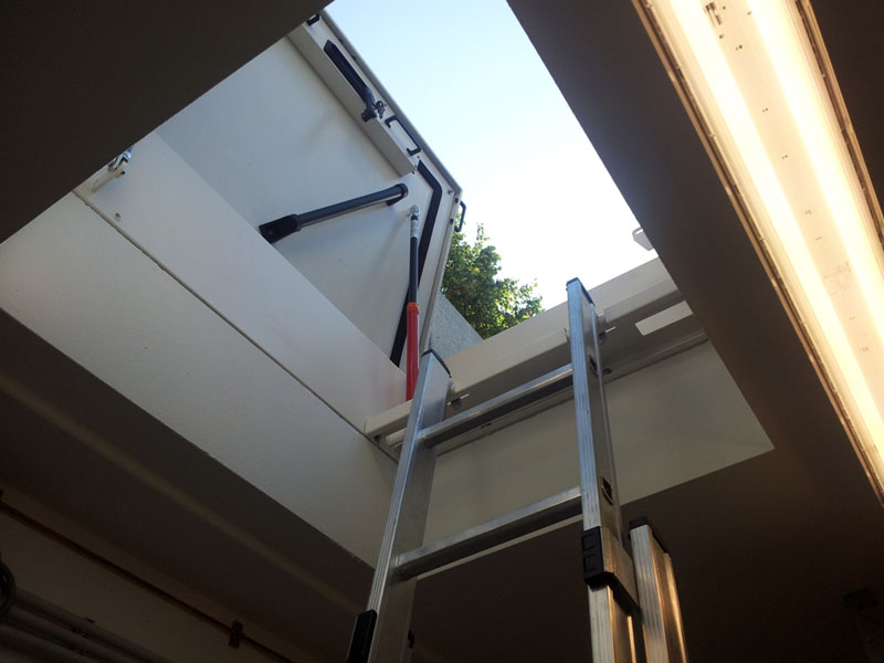 sancmscopy4888_staka dachluke mit treppe.jpg